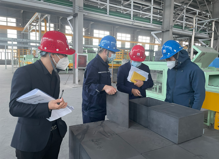 世紀(jì)方略2023年度成功輔導(dǎo)18家企業(yè)順利通過比亞迪汽車供應(yīng)商審核! 世紀(jì)方略2023年度成功輔導(dǎo)18家企業(yè)順利通過比亞迪汽車供應(yīng)商審核!