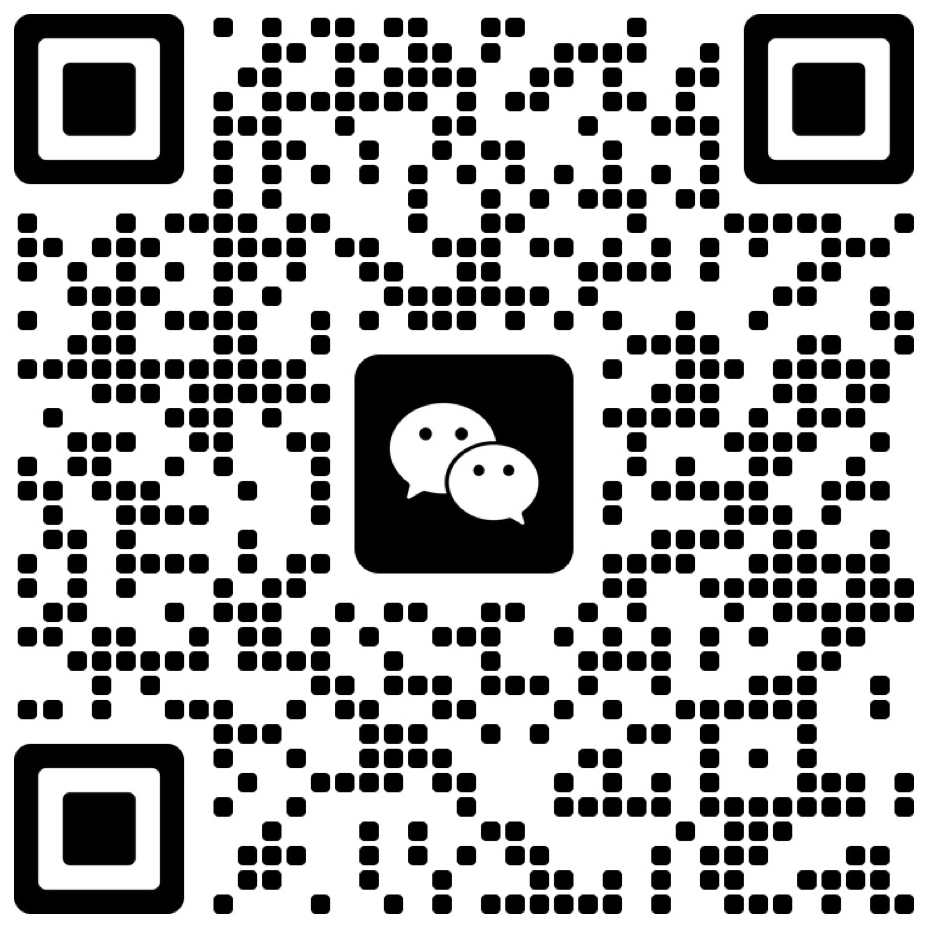 顛覆認(rèn)知!一場(chǎng)高管的“質(zhì)量覺(jué)醒運(yùn)動(dòng)!科華恒盛集團(tuán)《高管質(zhì)量意識(shí)提升》培訓(xùn)圓滿結(jié)束 顛覆認(rèn)知!一場(chǎng)高管的“質(zhì)量覺(jué)醒運(yùn)動(dòng)!科華恒盛集團(tuán)《高管質(zhì)量意識(shí)提升》培訓(xùn)圓滿結(jié)束