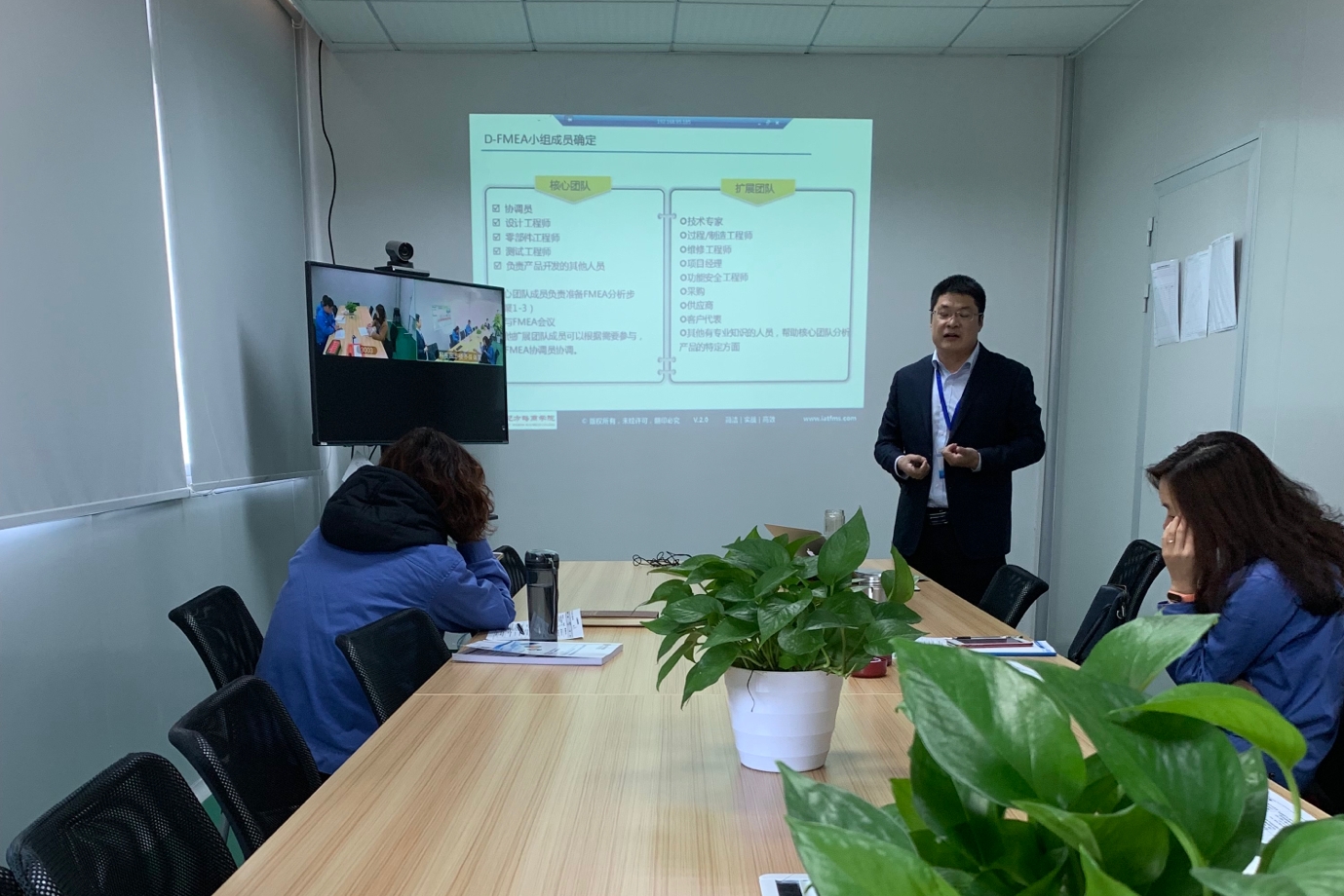 ISO27001認(rèn)證咨詢可以幫助解決哪些實(shí)際問題 ISO27001認(rèn)證咨詢可以幫助解決哪些實(shí)際問題