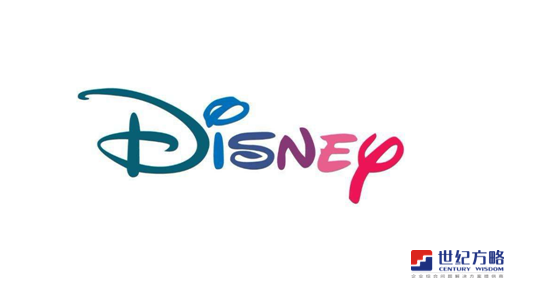 Disney迪士尼驗(yàn)廠咨詢(xún)